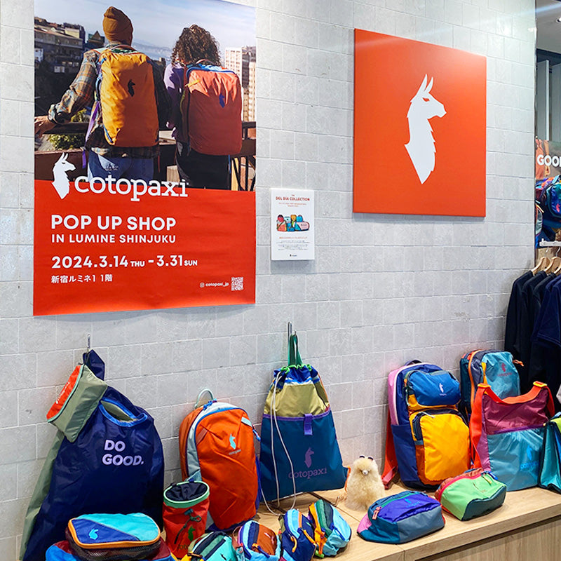 0314_ct_1024x1024.jpg?v=1711951657