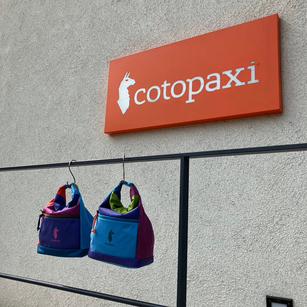 春のお出かけ アウトドアにおすすめな一品😊