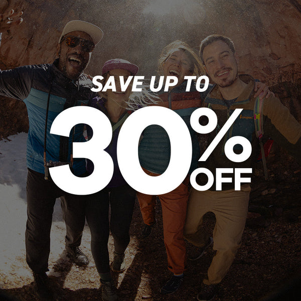 アウトレットに商品が追加されました!