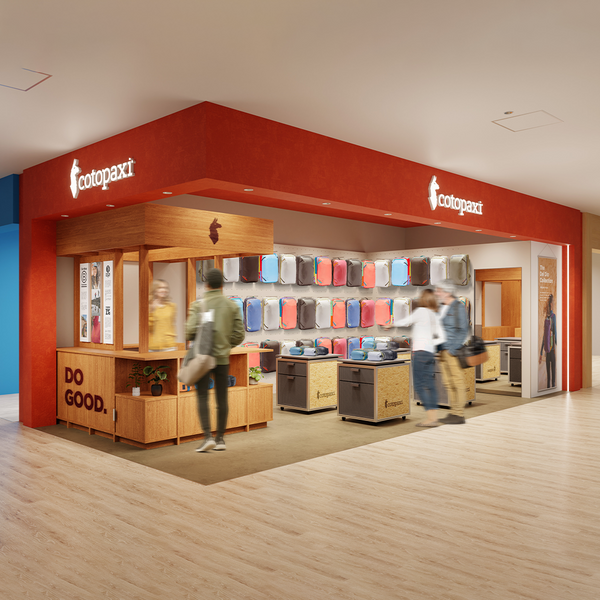 新店舗オープンのお知らせ