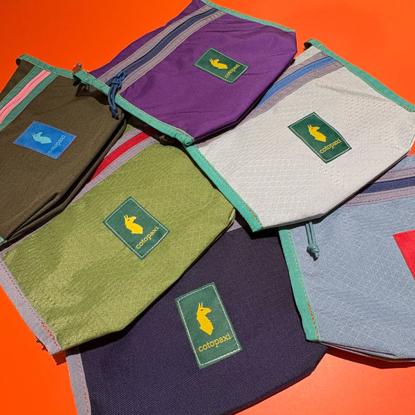 自分だけのListaを見つけよう!