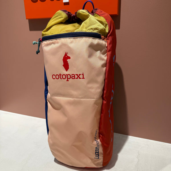 新生活にいかがでしょうか🦙