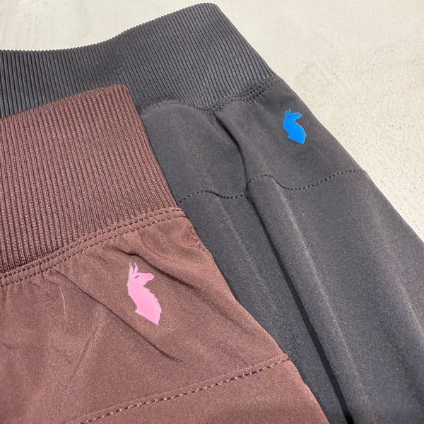 まだまだ暑い日を過ごすには...☀️🌈