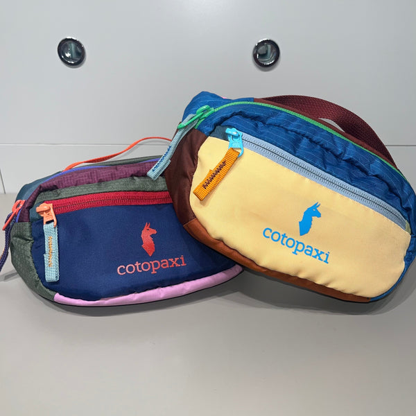 【STAFF BLOG】Kapai1.5Lと楽しむ秋🌰