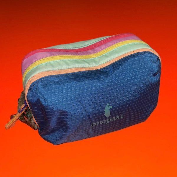 大人気ポーチ NIDO 再入荷しました!!