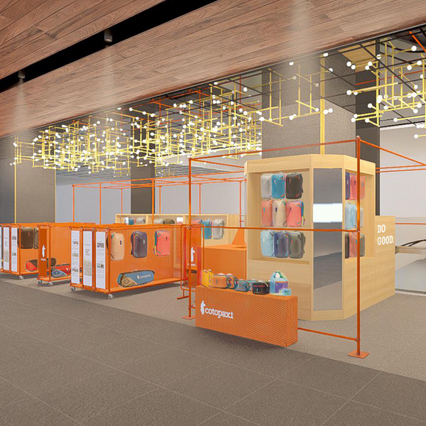 【九州エリア初出店】新店舗オープンのお知らせ