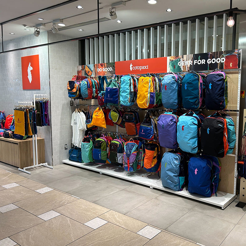 【新品未使用】ピーナッツカフェ コラボ　知育玩具　“tumi-isi” 新品未使用】ピーナッツカフェ コラボ 知育玩具 “tumi-isi