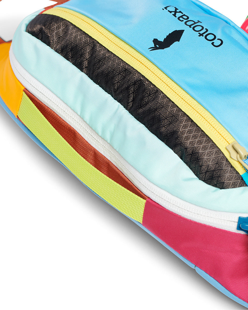 Kapai 3L Hip Pack - Del Día
