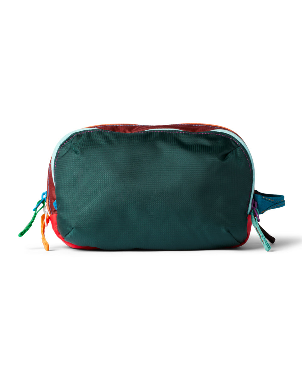 Nido Accessory Bag - Del Día