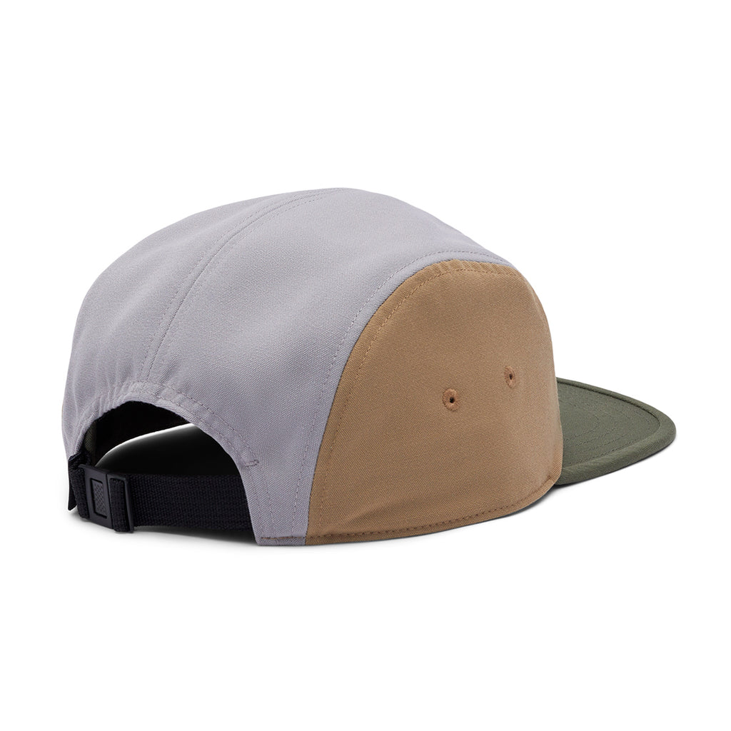 Do Good 5-Panel Hat