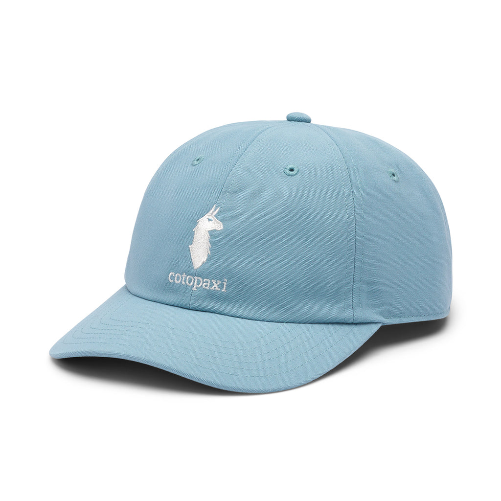 Cotopaxi Dad Hat