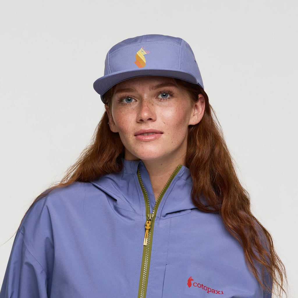 420188_BlueSmoke_03_5a966518-