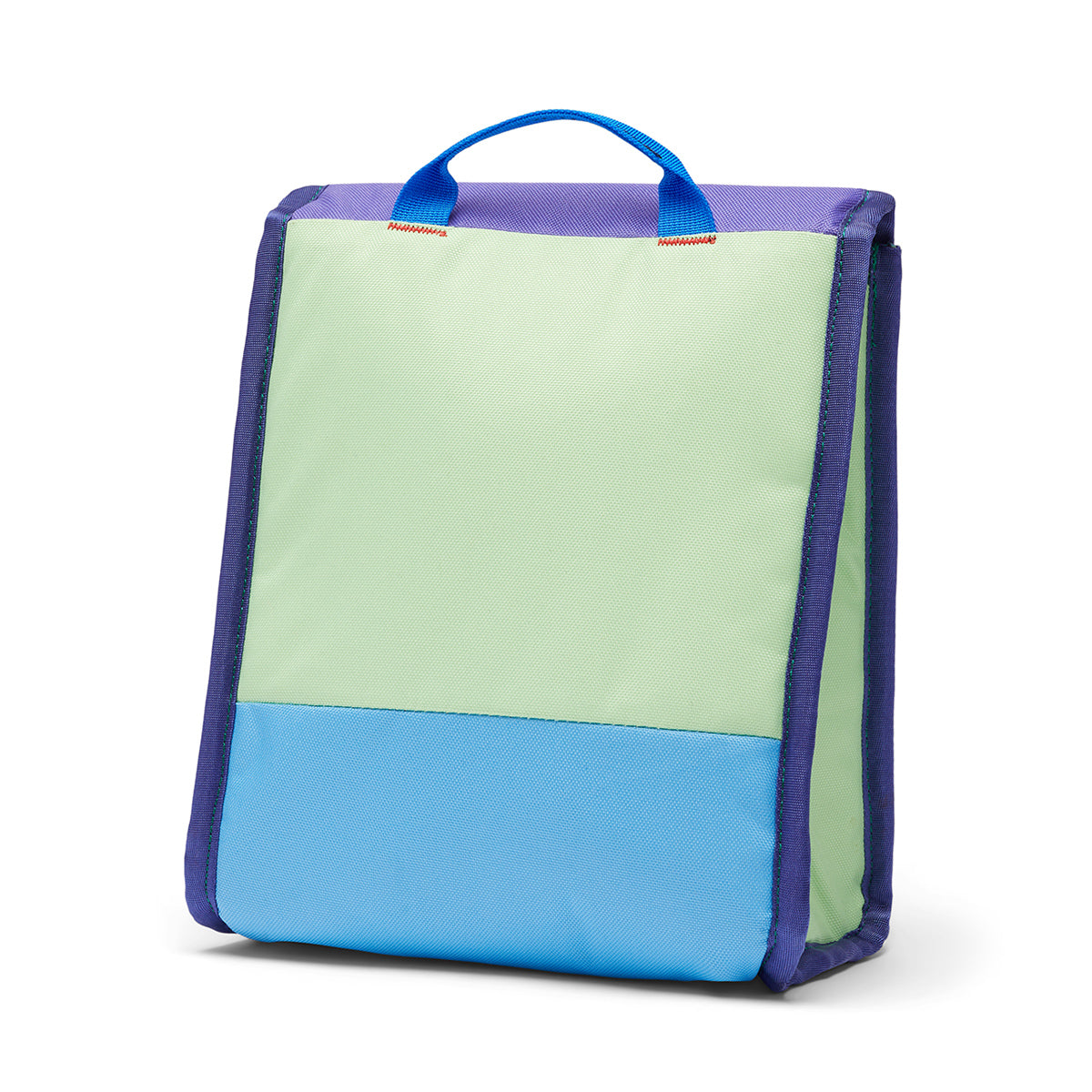 Botana 6L Lunch Bag Del Día