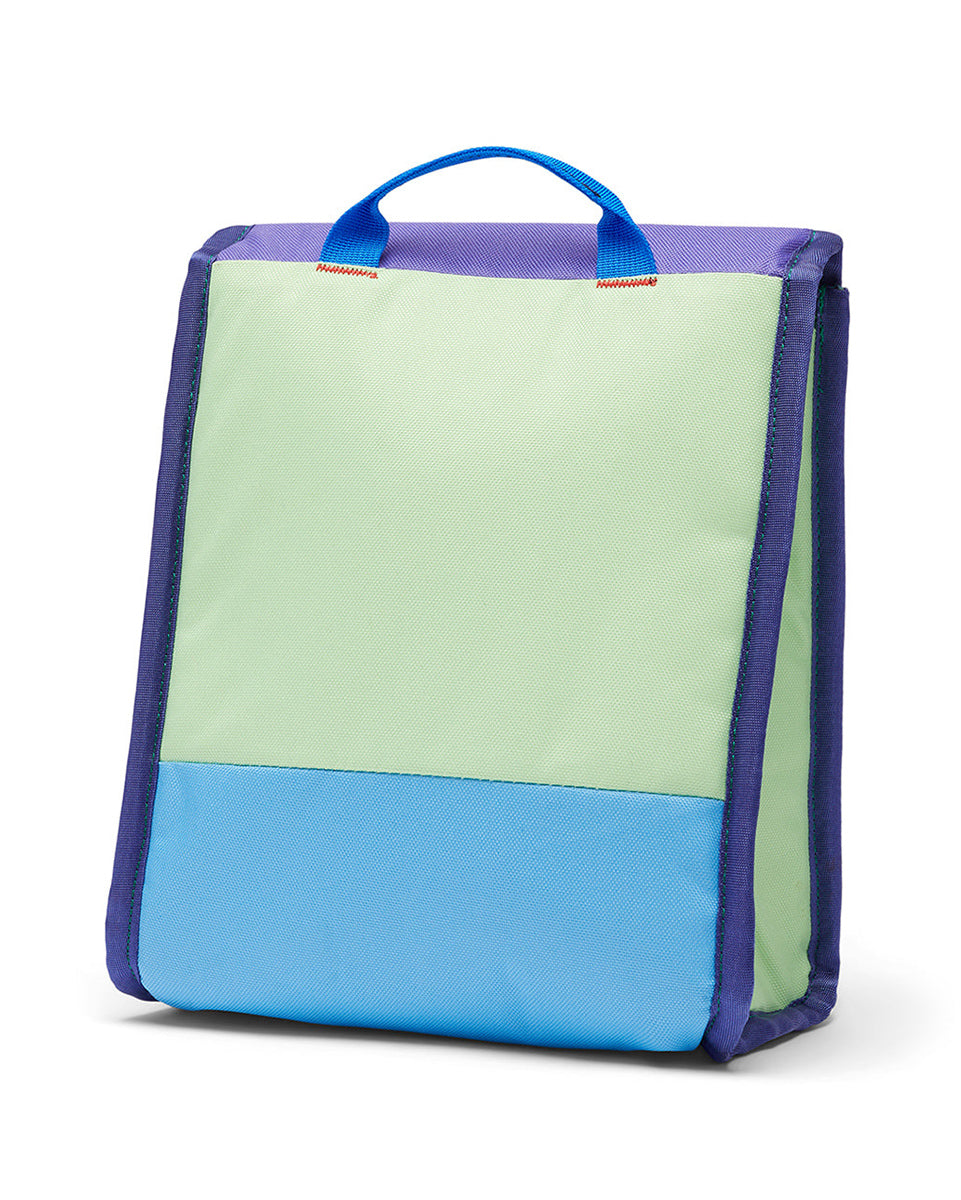 Botana 6L Lunch Bag Del Día