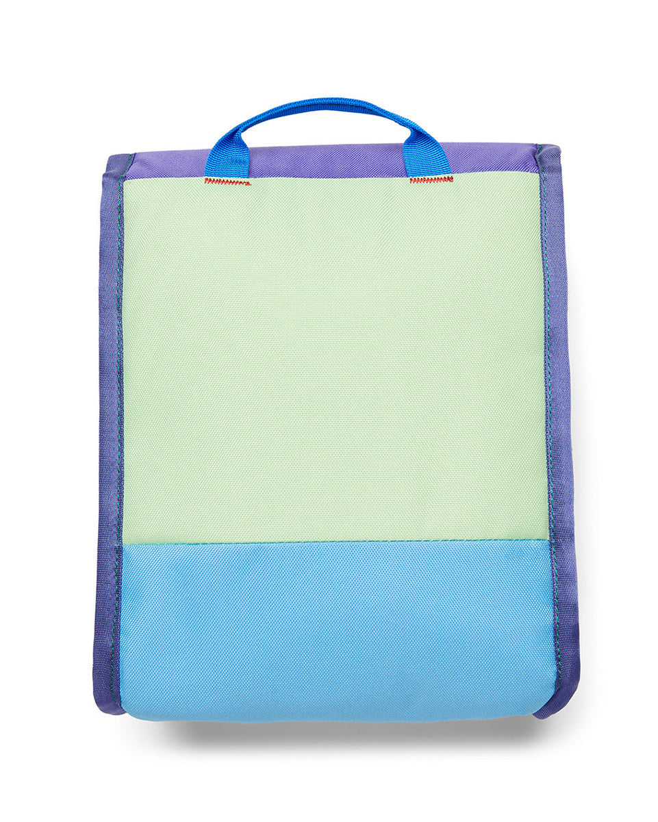 Botana 6L Lunch Bag Del Día