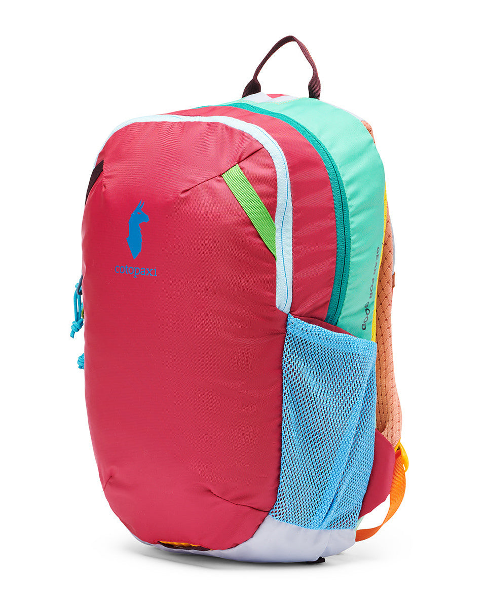Kid's Dimi 12L Backpack - Del Día