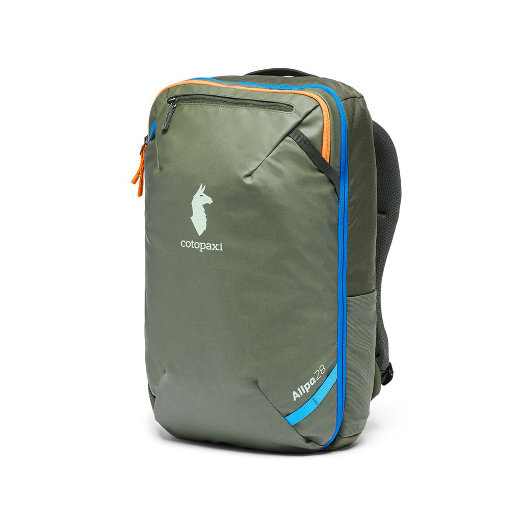 Allpa 28L Travel Pack