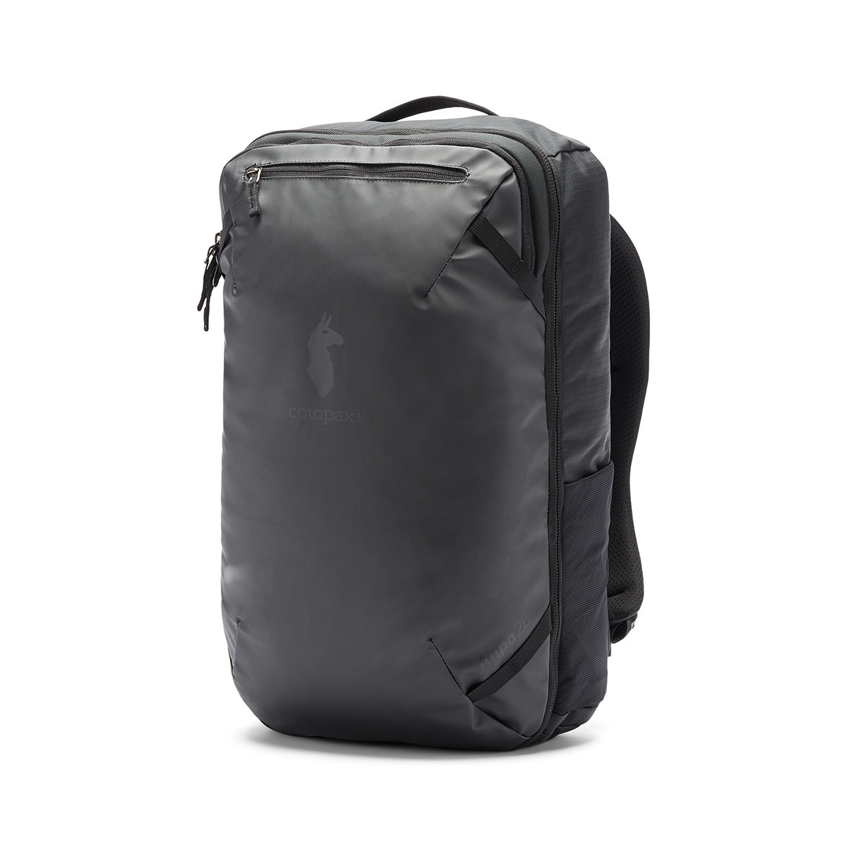 Cotopaxi Black
