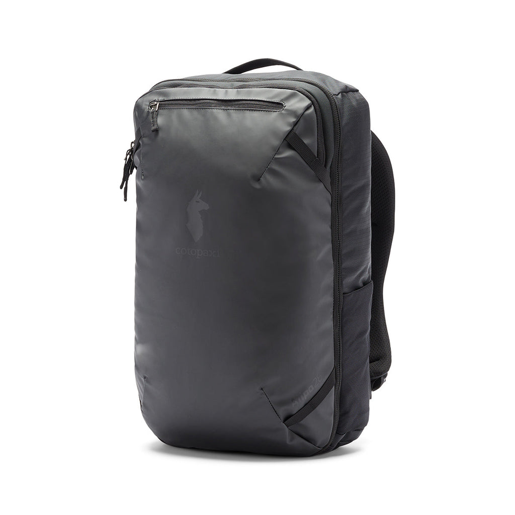 Allpa 28L Travel Pack