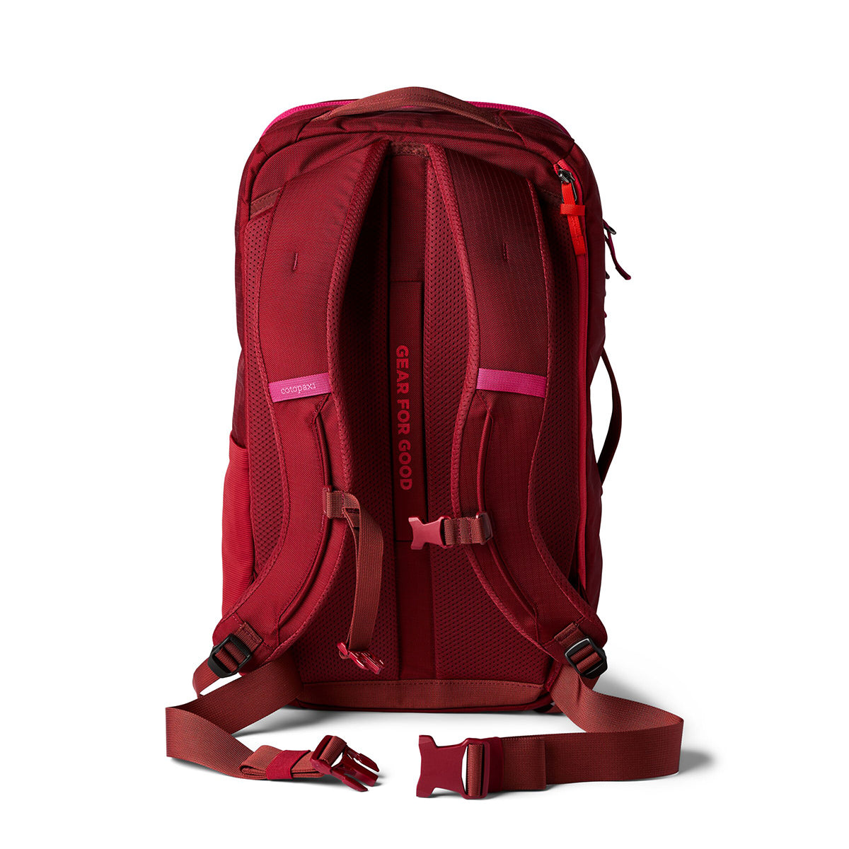 Crimson