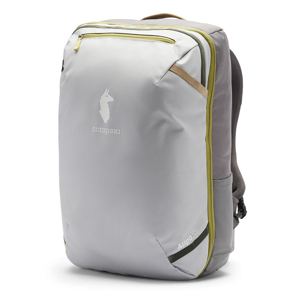 Allpa 35L Travel Pack – Cotopaxiオフィシャルサイト