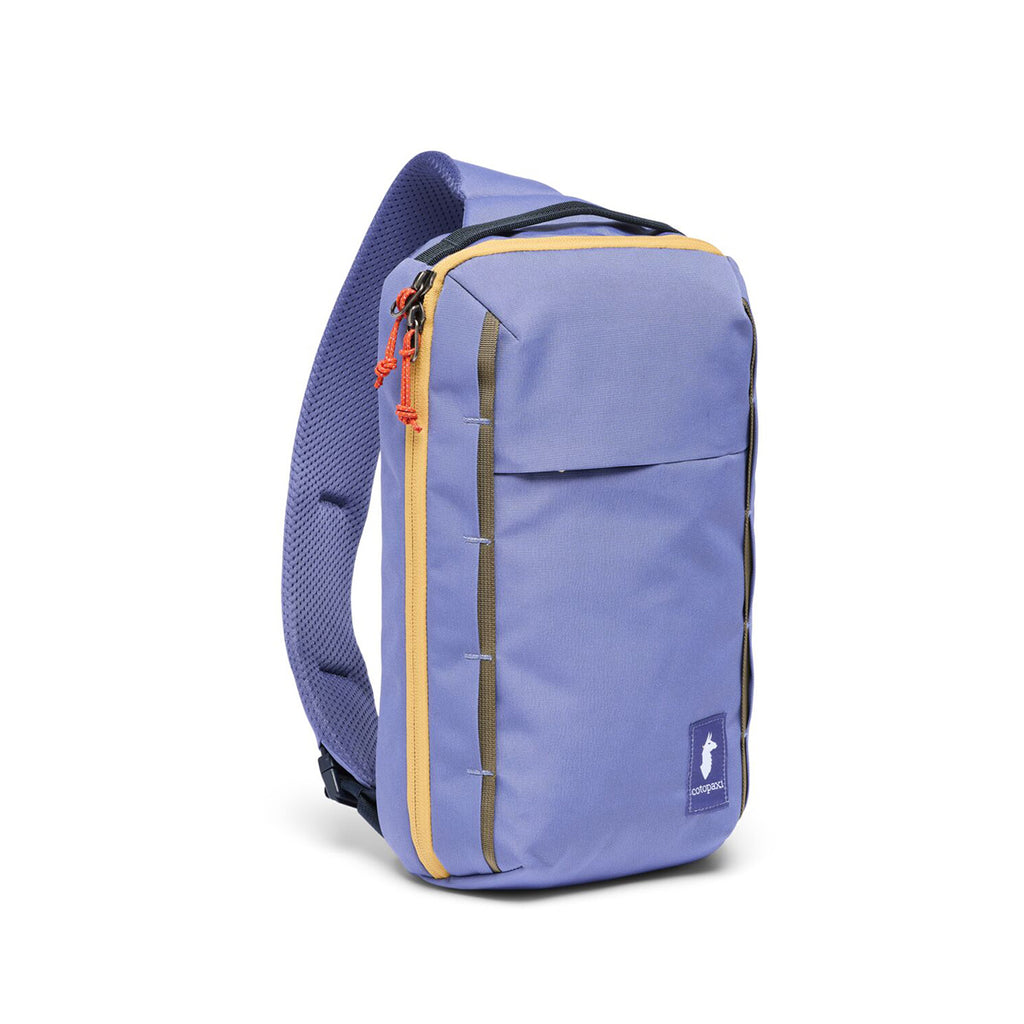 Todo 8L Sling - Cada Día – Cotopaxiオフィシャルサイト