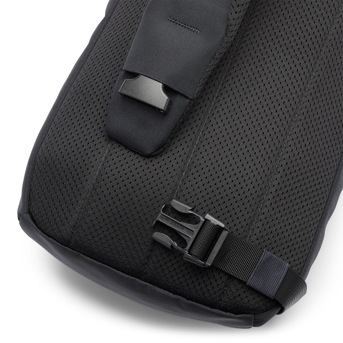Cotopaxi Black