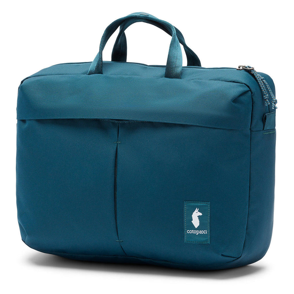 Mente 15L Messenger Bag - Cada Día – Cotopaxiオフィシャルサイト