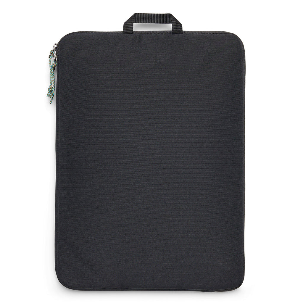 Laptop Sleeve 14 Inch - Cada Día – Cotopaxiオフィシャルサイト