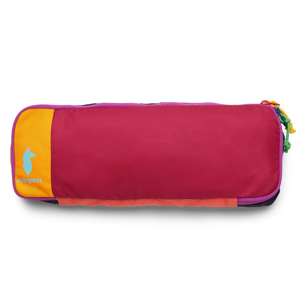Cubo 5L Travel Cube - Del Día – Cotopaxiオフィシャルサイト