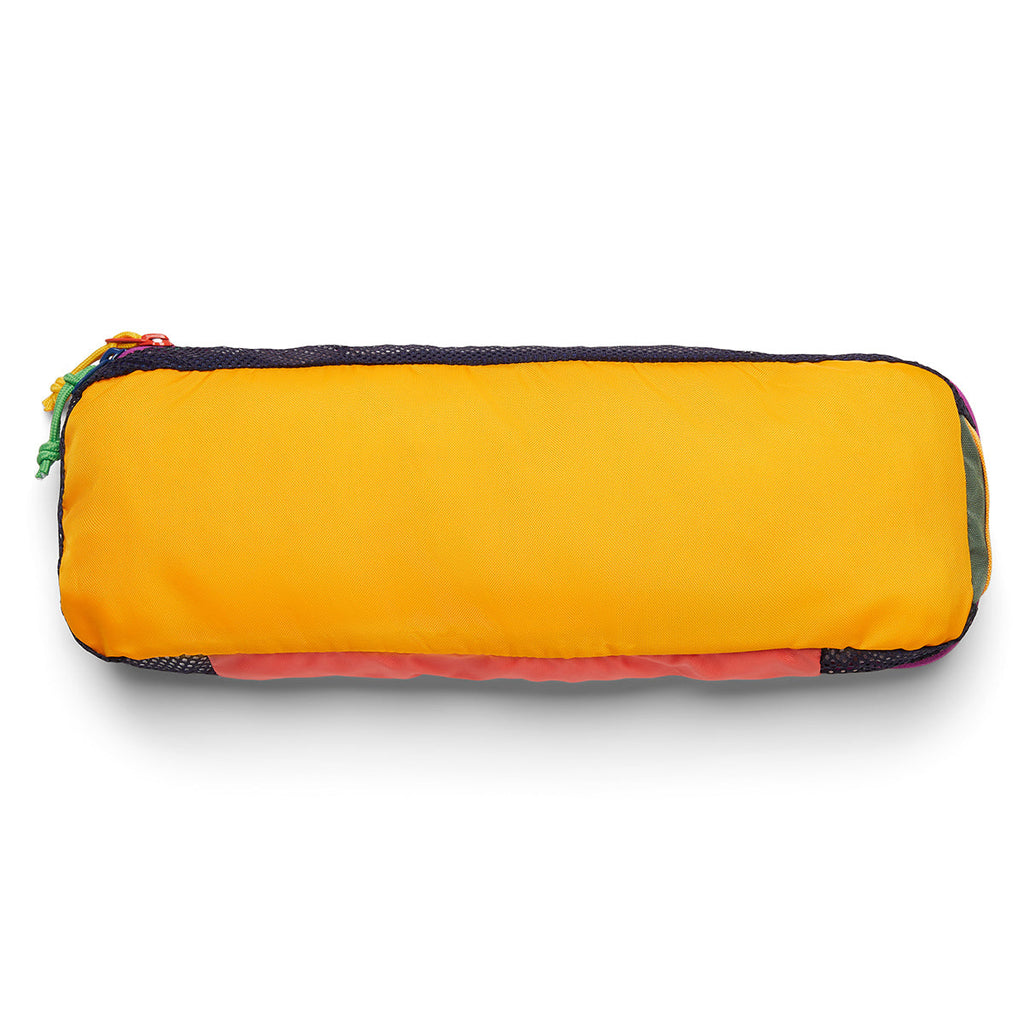 Cubo 5L Travel Cube - Del Día – Cotopaxiオフィシャルサイト