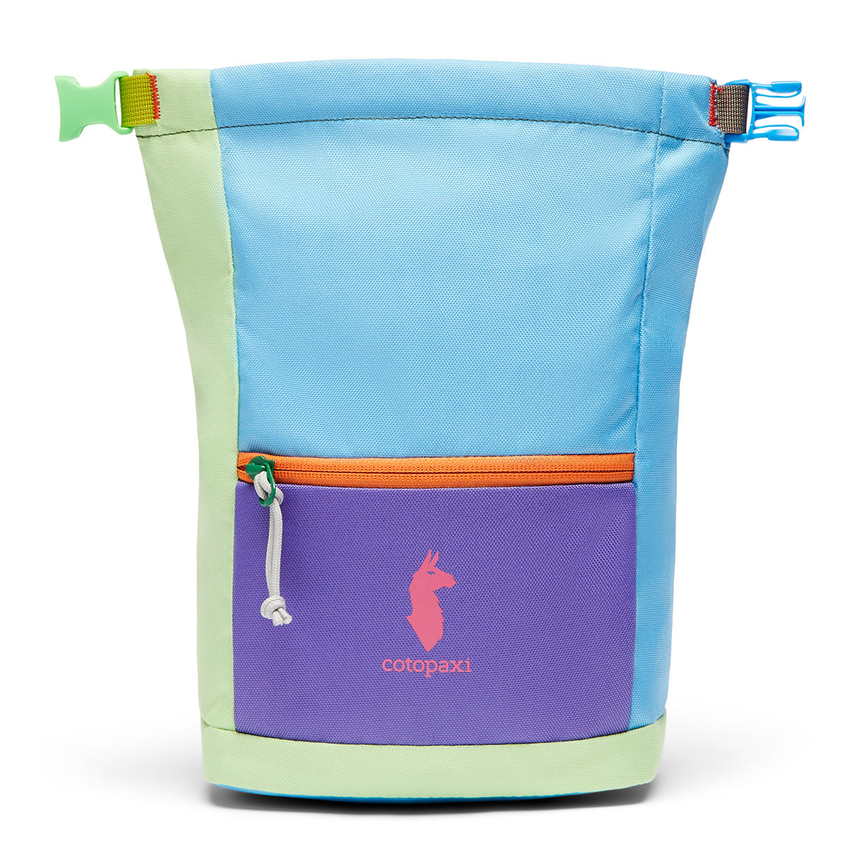 Halcon Chalk Bucket - Del Dia