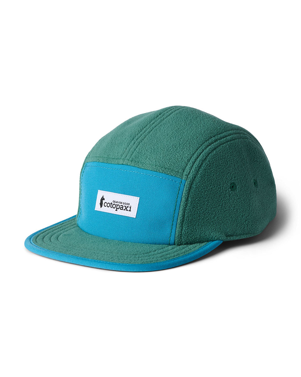Oasis/Juniper