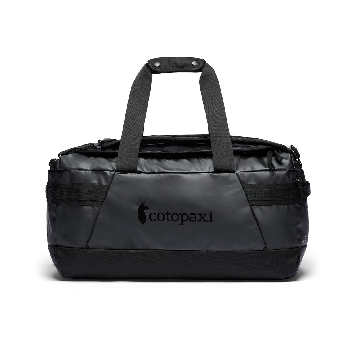 Cotopaxi Black