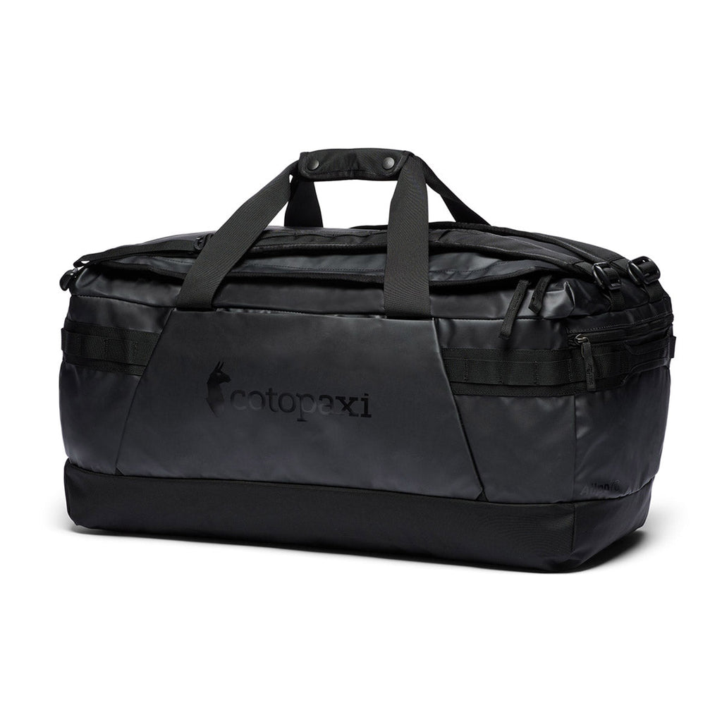 Allpa Getaway 70L Duffel – Cotopaxiオフィシャルサイト
