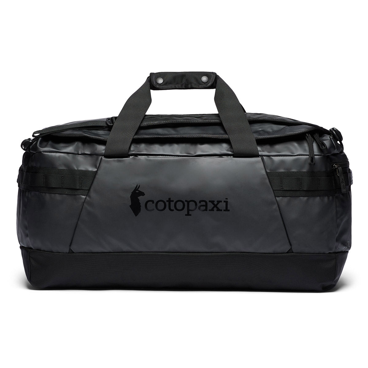 Cotopaxi Black