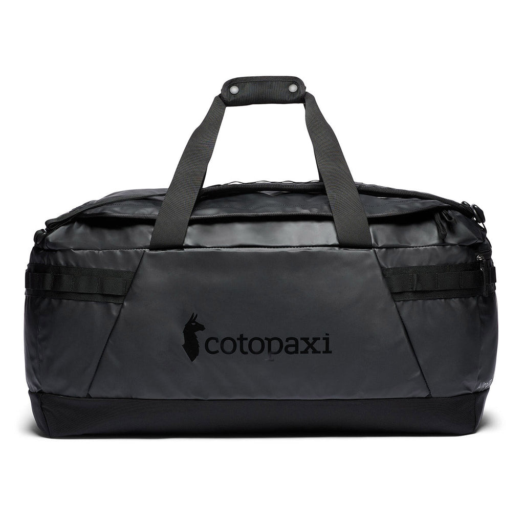 Amazon.com: Cotopaxi Viaje 35L Weekender Bag - CADA Dia