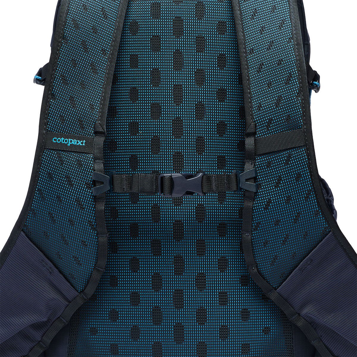 Carbon
