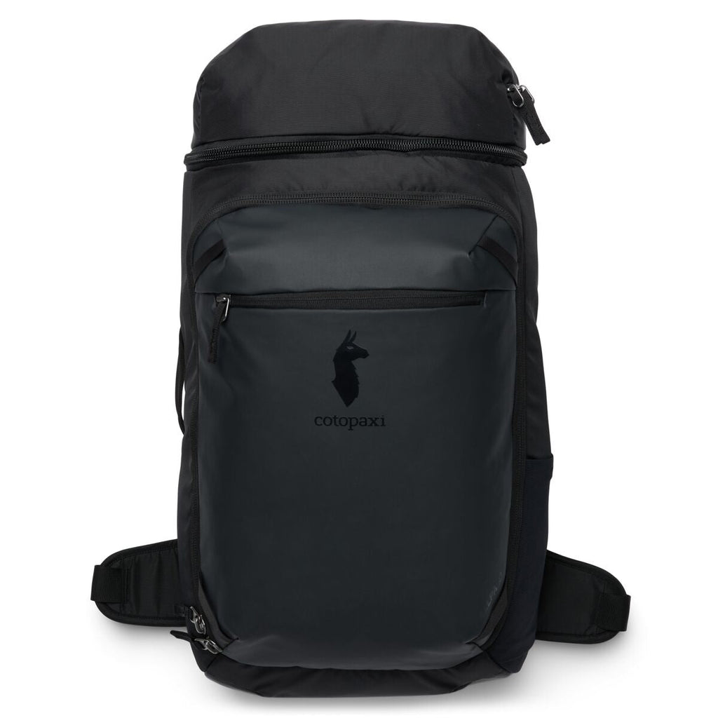 【新品】Cotopaxi ダッフルバッグ Allpa 50L Allpa 50L Duffel Bag – Cotopaxiオフィシャルサイト