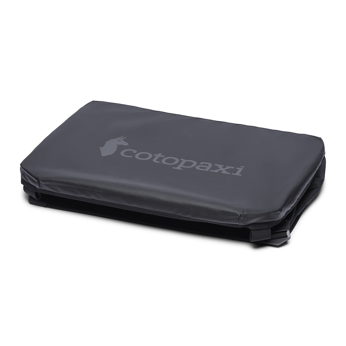 Cotopaxi Black