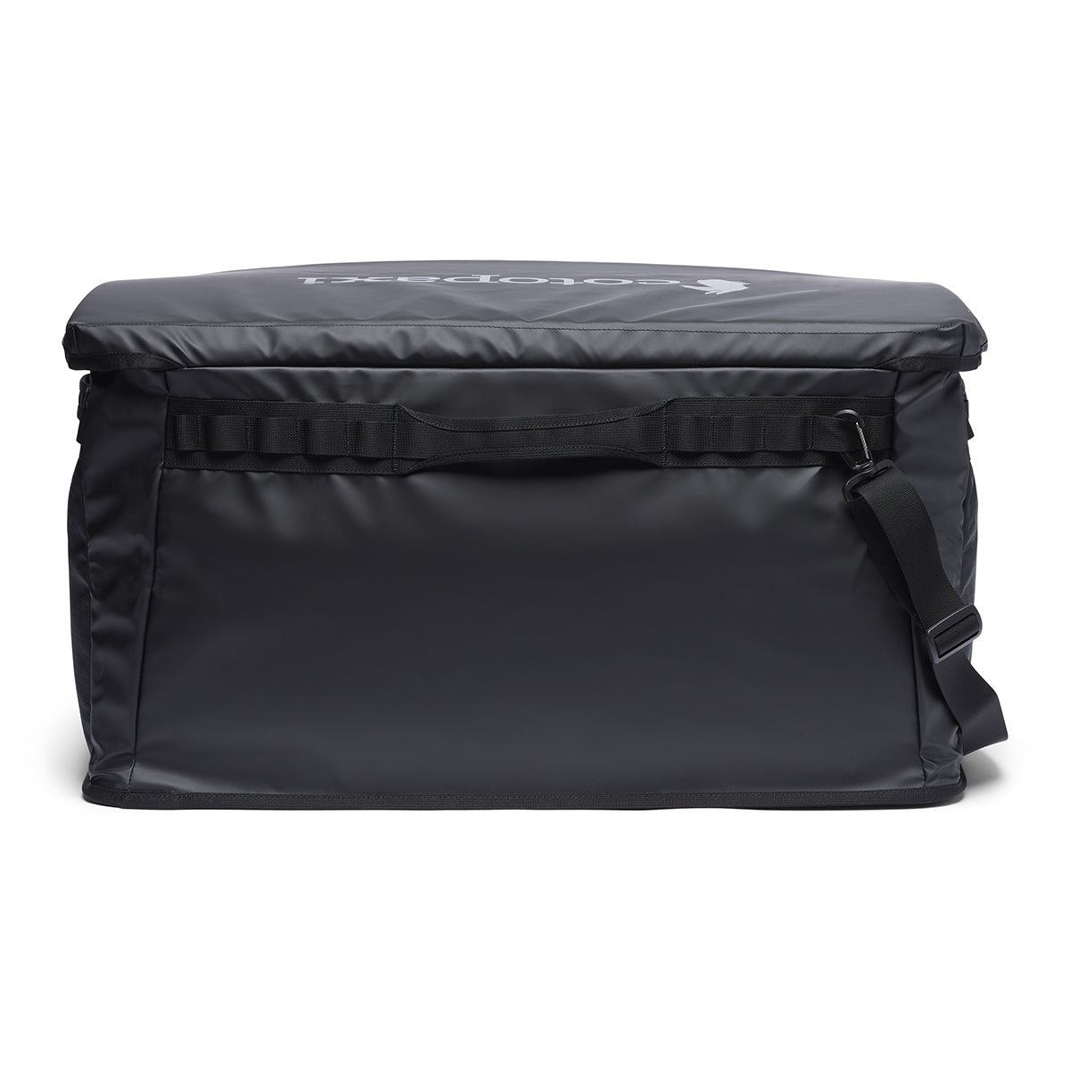 Cotopaxi Black