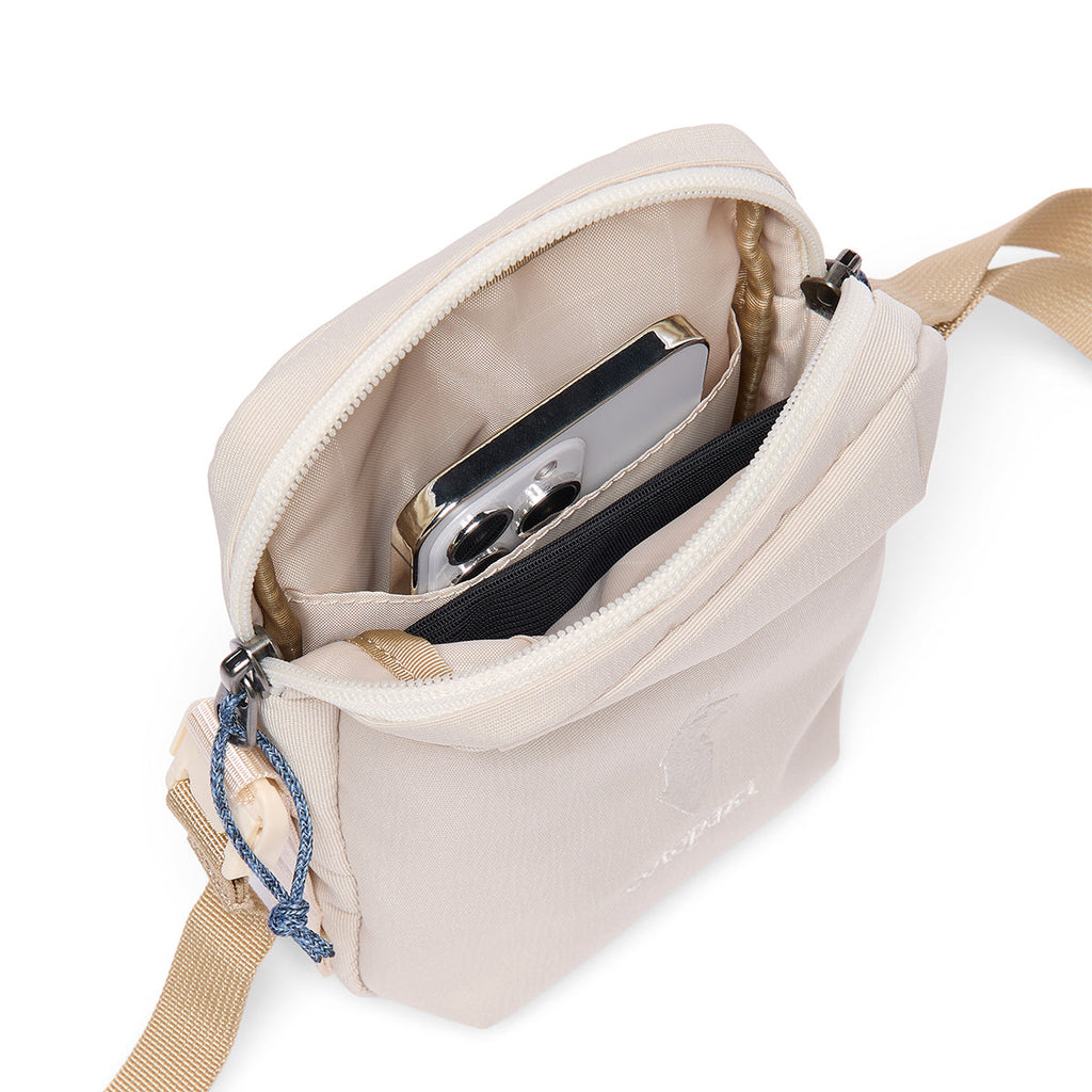 todoさん Todo 1L Shoulder Bag – Cotopaxiオフィシャルサイト