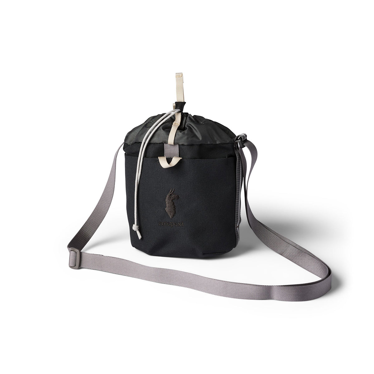 Cotopaxi Black