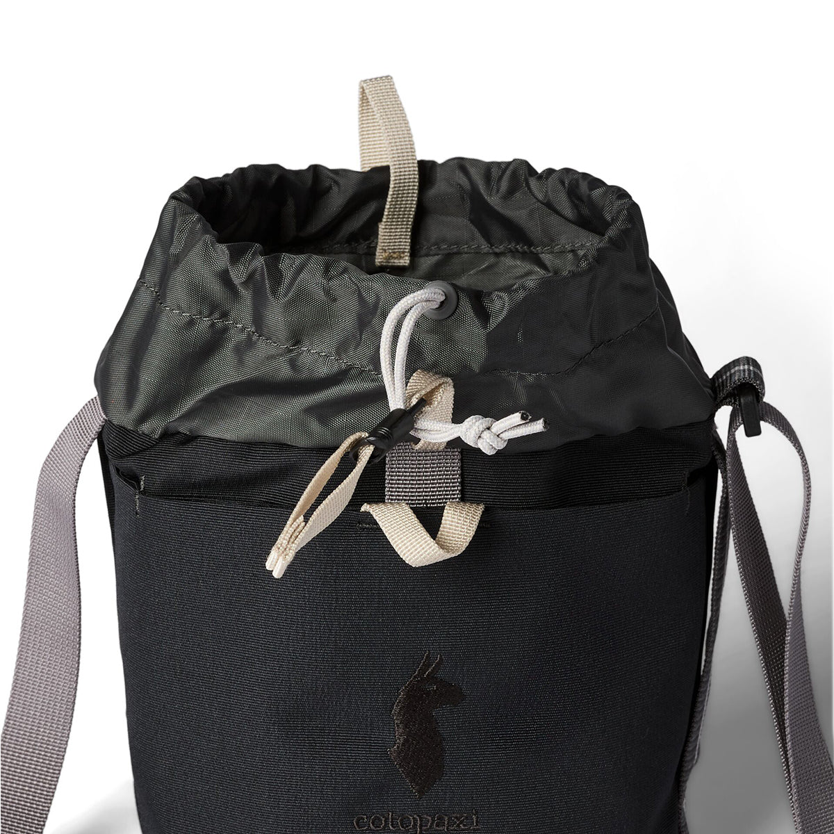 Cotopaxi Black