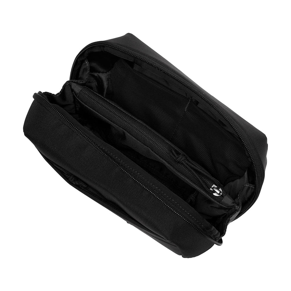 Viaje Tech Organizer - Cada Día – Cotopaxiオフィシャルサイト
