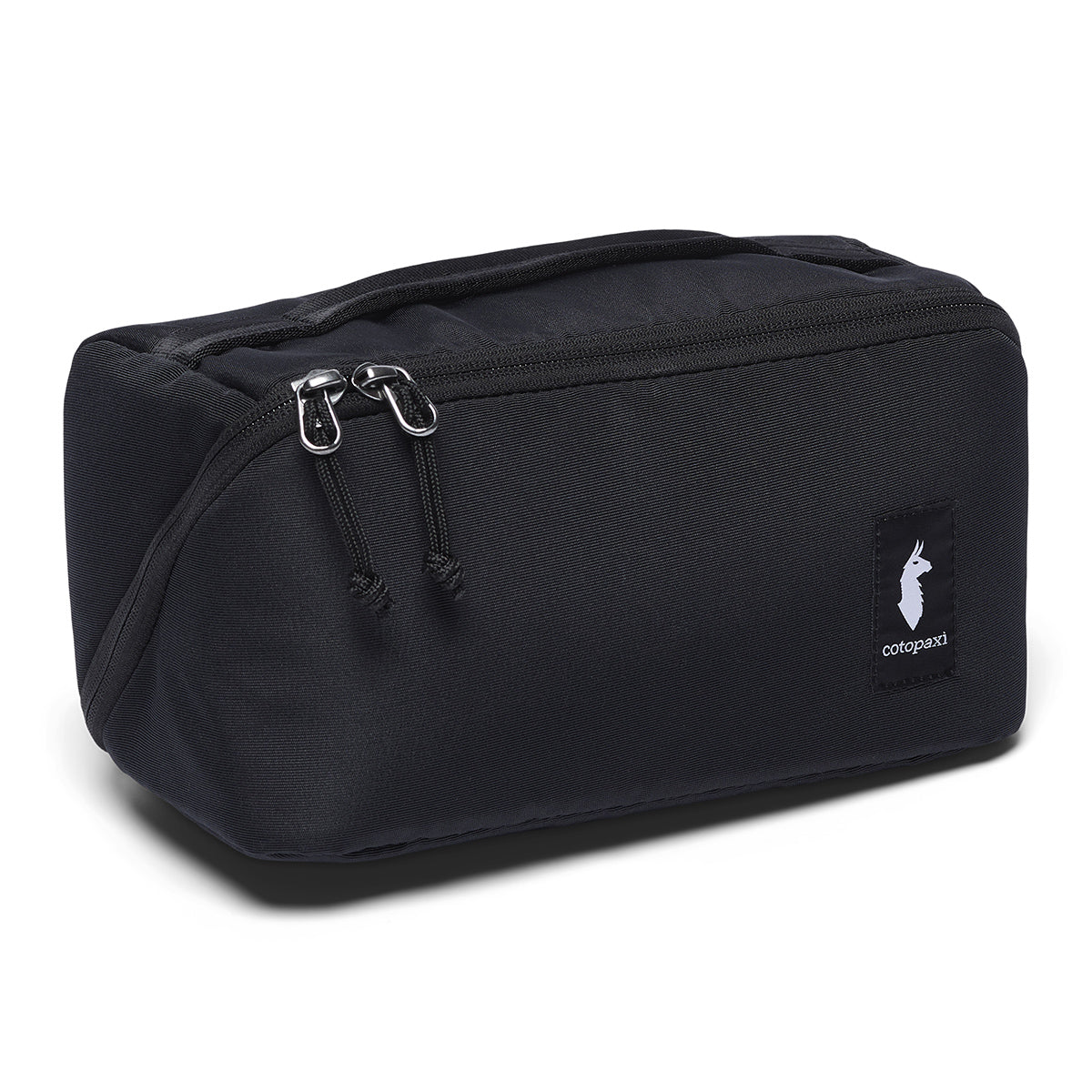 Cotopaxi Black