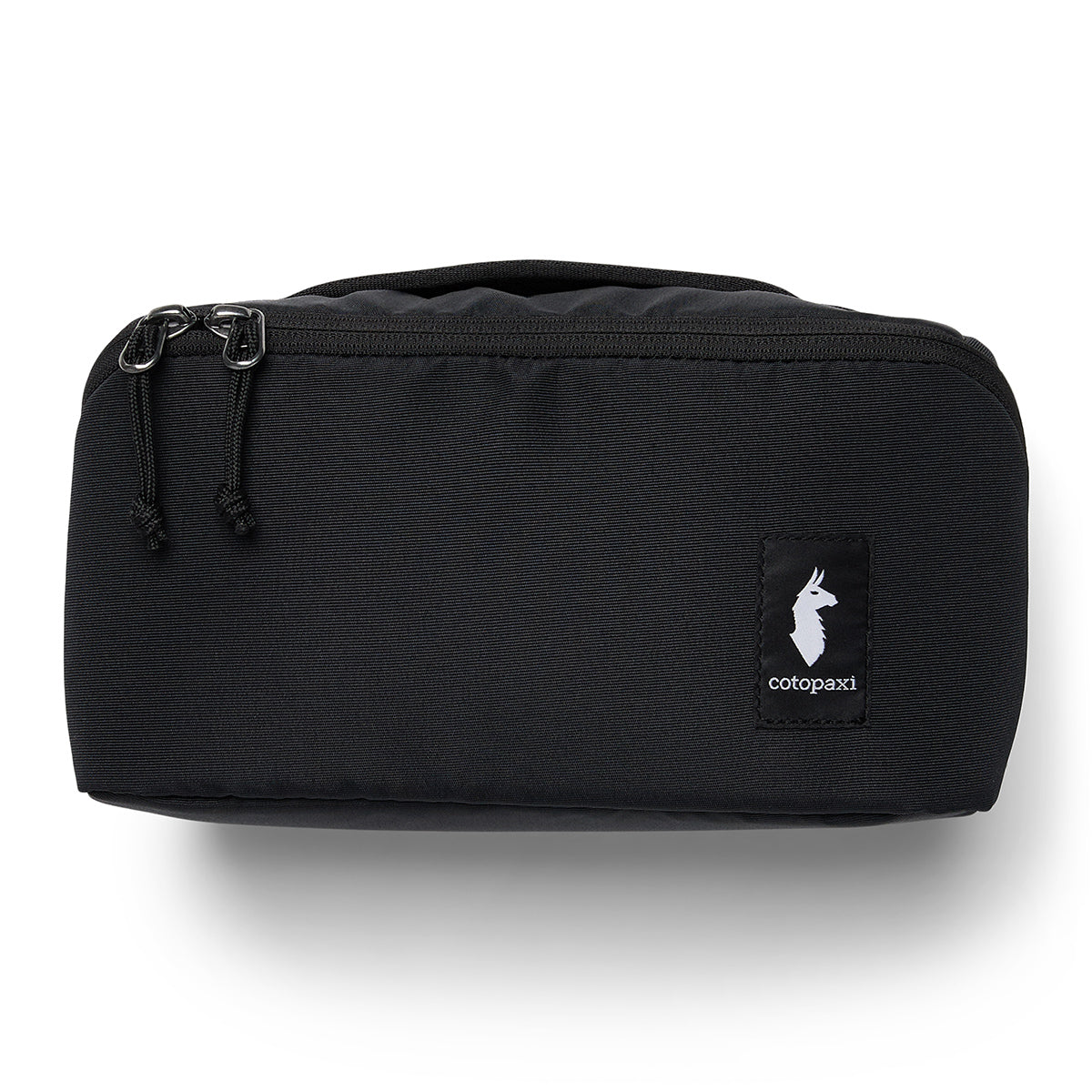 Cotopaxi Black