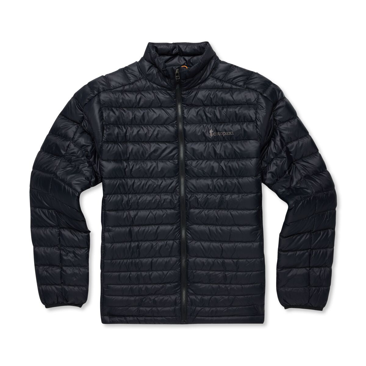Cotopaxi Black
