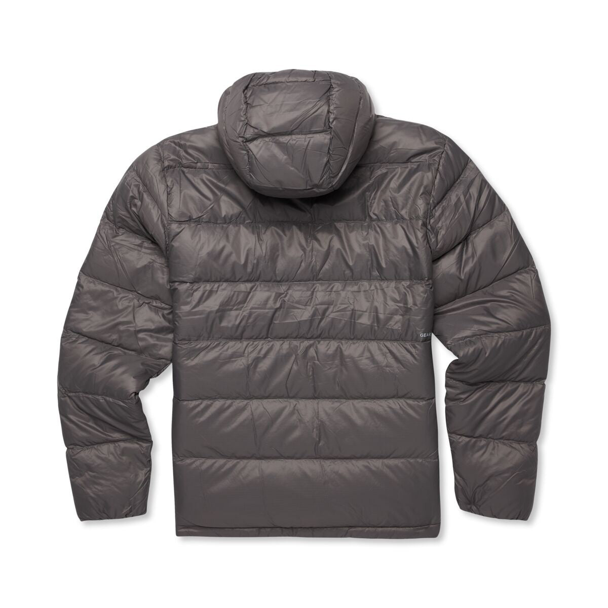 Cotopaxi Cinder