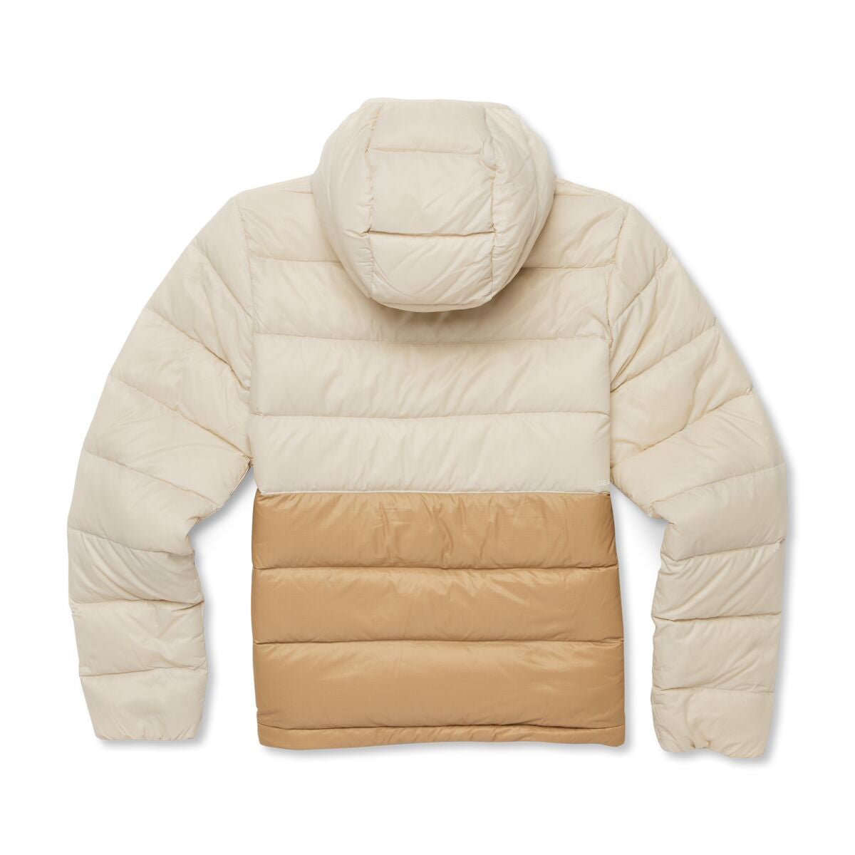 Cream/Khaki